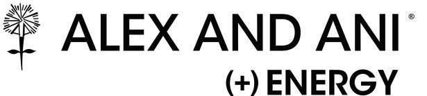 alex_and_ani_logo