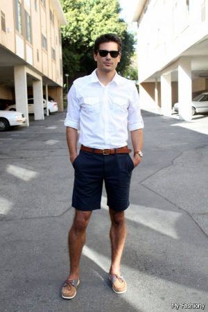 wpid-Mens-Casual-Shoes-With-Shorts-2015-2016-6
