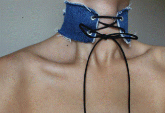 neck-lace